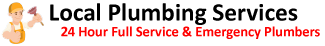 Cherry Tree Plumbers